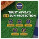 image 2 of Nivea Children's Pocket Size Spf50+ 50Ml