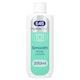 image 1 of E45 Hydrocell Smooth Body Lotion 250ml