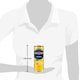 image 4 of San Pellegrino Lemon Soft Drink 330ml