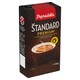 image 2 of Popradská Standard Premium Roasted Ground Coffee 250 g