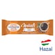 image 1 of Cerbona Coffee Muesli Bar 20 g