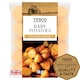 image 1 of Tesco Baby Potatoes 1Kg