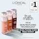 image 2 of L'Oreal True Match Foundation Ivory 1N 30Ml