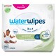 image 1 of WaterWipes Textured Biodegradable Baby Wipes 60 pack x 4