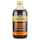 obrázok 1 z Jacobs Espresso Sweet Caramel koncentrovaný kávový nápoj s karamelovou príchuťou 485 ml