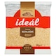 image 1 of Ideál Tarhoňa Egg-Free Pasta 400 g