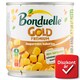 Bonduelle Gold Prémium szuperédes kukorica 170 g  1. kép