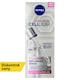 obrázok 1 z Nivea Cellular Expert Filler Vypĺňajúce hyalurónové sérum 30 ml