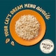 image 4 of LILY'S KITCHEN SHREDDED FILLETS IN JELLY CAT FOOD M/PACK 4x70g