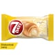 image 1 of 7 Days Croissant with Spumante Flavour Filling 60 g