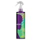 image 1 of Wakati Re-Activating Conditioning Mist 195Ml