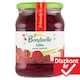 Bonduelle szeletelt ecetes cékla 540 g  1. kép