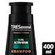 image 1 of Tresemmé Professional Curl Activator Shampoo 400ml