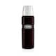 image 1 of Thermos King Matte Black 470Ml Stainless Steel Flask