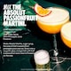 image 2 of Absolut Vanilia Vanilla Flavoured Vodka 1 Litre