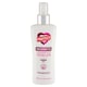 Protect Incognito szúnyogriasztó pumpás aeroszol 100 ml  2. kép