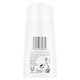 image 2 of Dove Shampoo Intense Repair 50Ml