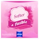 image 3 of Always Sensitive Normal Size 1 Sanitary Towels 16 Pack