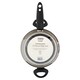 image 1 of Tesco Home Stainless Steel Pan Set 2 pcs
