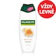 Obrázek 1 pro produkt Palmolive Naturals Milk & Honey sprchový krém 500ml