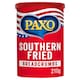 image 1 of Paxo Southern Fried Breadcrumbs 210G