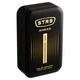 Obrázek 1 pro produkt STR8 Ahead toaletní voda 50ml