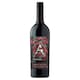 image 1 of Apothic Cabernet Sauvignon 75Cl