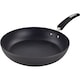 image 2 of Scoville Always Non Stick Frying Pan 28Cm