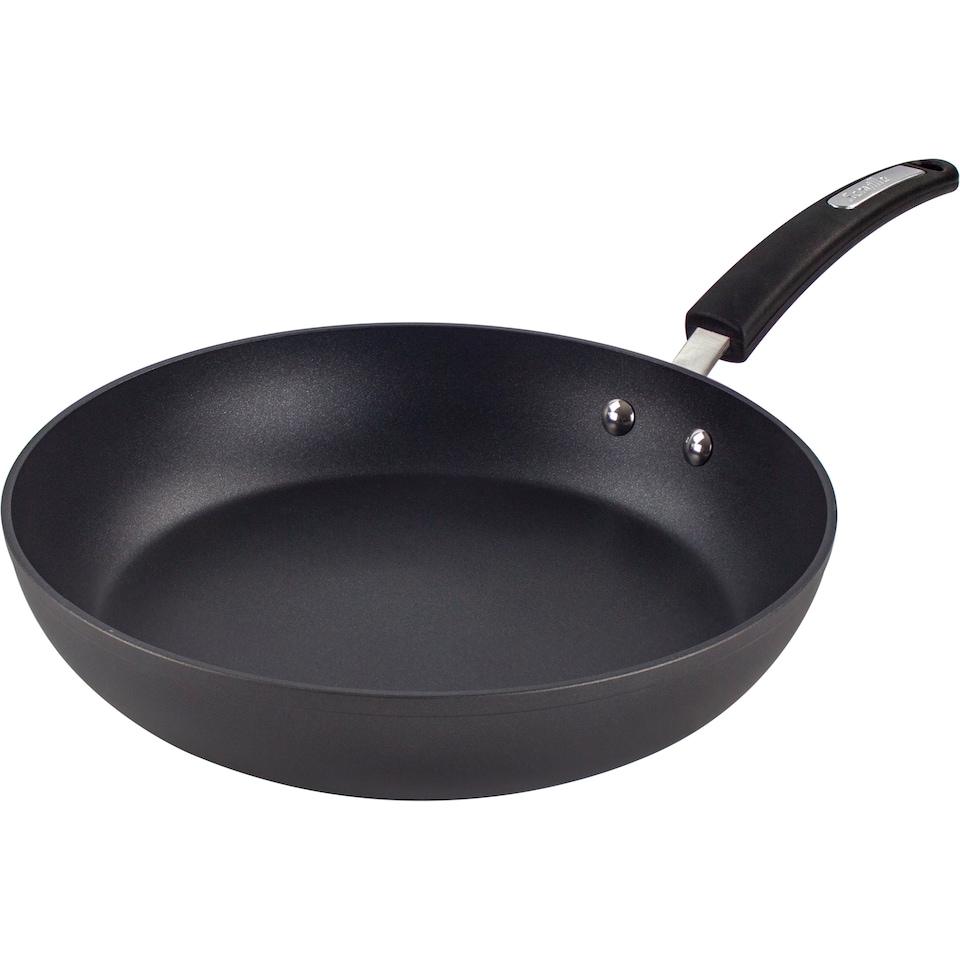 image 1 of Scoville Always Non Stick Frying Pan 28Cm