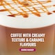 image 3 of Starbucks by Nescafe Dolce Gusto Caramel Macchiato Coffee Pods x12 127.8g