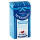 image 4 of Mcdougalls Self Raising Supreme Sponge Flour 1Kg
