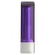 image 1 of Rimmel Moisture Renew Lipstick Fancy