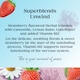 image 2 of Twinings Superblends Unwind 20'S 36G