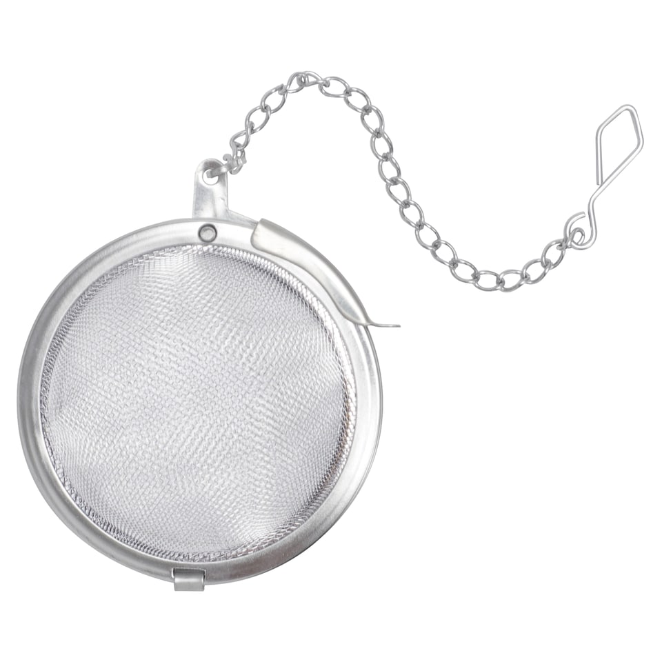 F&F Home Tea Infuser