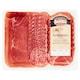 image 1 of Beretta Antipasto 120G