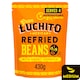 image 1 of Gran Luchito Refried Beans Chipotle 430G