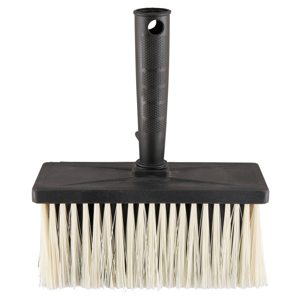 Handy Kartáč na strop polymix štětiny