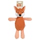 image 1 of Wagtastic Cuddle Friends Dog Toy