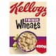 image 1 of Kellogg's Wheats Raisin Breakfast Cereal 450g