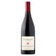 image 1 of Les Terrasses St Nicolas Cabernet Franc 75Cl