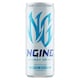 image 1 of Ngine Energy Drink - Original Zero Sugar 250ml