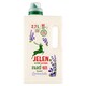 image 1 of Jelen Washing Gel with Scent of Lavender 60 Washes 2.7L