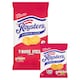 image 2 of Roysters T-Bone Steak Crisps 6X21g