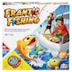 image 1 of Addo Games Frantic Fishing Children's Game