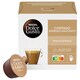 image 2 of NESCAFÉ® Dolce Gusto® Cortado - Coffee in Capsules - 16 pcs
