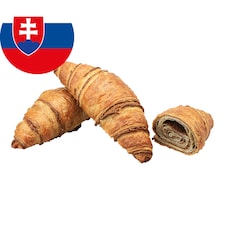 XL rollo škoricové 75 g