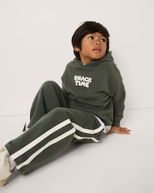 Boys Outfits & Sets
