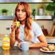 image 4 of MOJU Ginger Dosing Bottle 7x Shots 420ml