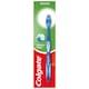 image 5 of Colgate Premier Clean medium toothbrush 1pc