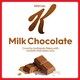 image 2 of Kellogg's Special K Cereal - Milk Chocolate 360g